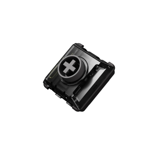 ShadowHunting Switch