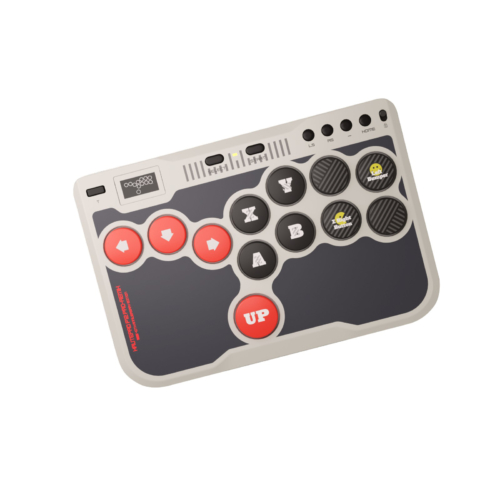 HautePad P12 Pro-Remix